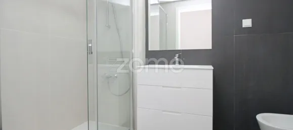 3 chambres Appartement à Odivelas, Portugal No. 86433 5