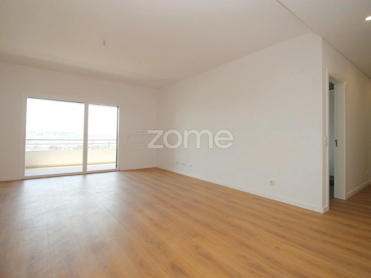 3 chambres Appartement à Odivelas, Portugal No. 86433