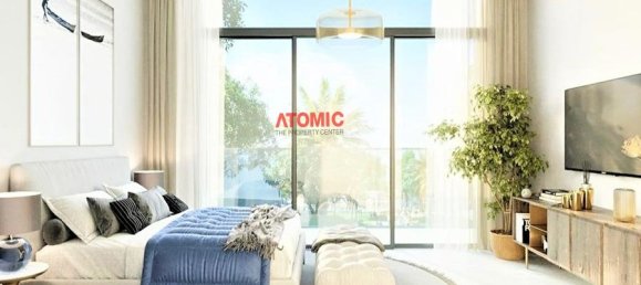 4 Schlafzimmer Villa in Dubai, UAE, Nr. 6995 5