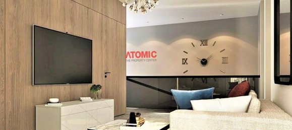 4 Schlafzimmer Villa in Dubai, UAE, Nr. 6995 2