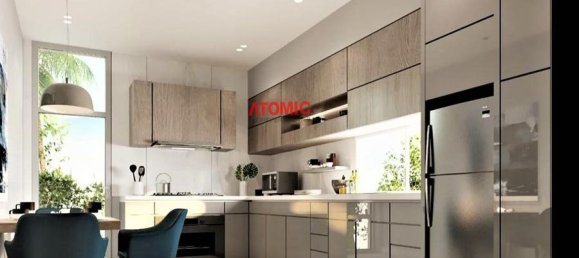 4 Schlafzimmer Villa in Dubai, UAE, Nr. 6995 3