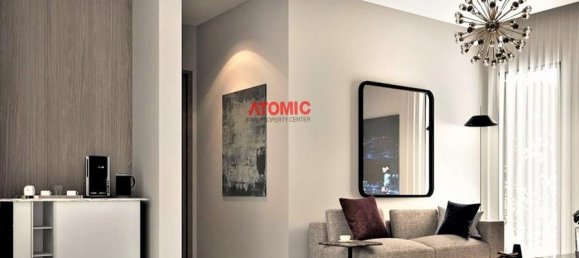 4 Schlafzimmer Villa in Dubai, UAE, Nr. 6995 10