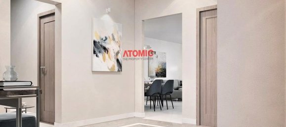 4 Schlafzimmer Villa in Dubai, UAE, Nr. 6995 4