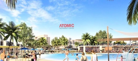 4 Schlafzimmer Villa in Dubai, UAE, Nr. 6995 7