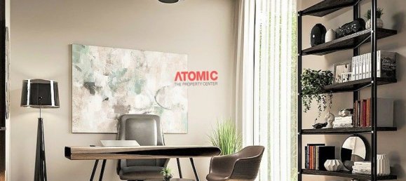 4 Schlafzimmer Villa in Dubai, UAE, Nr. 6995 9