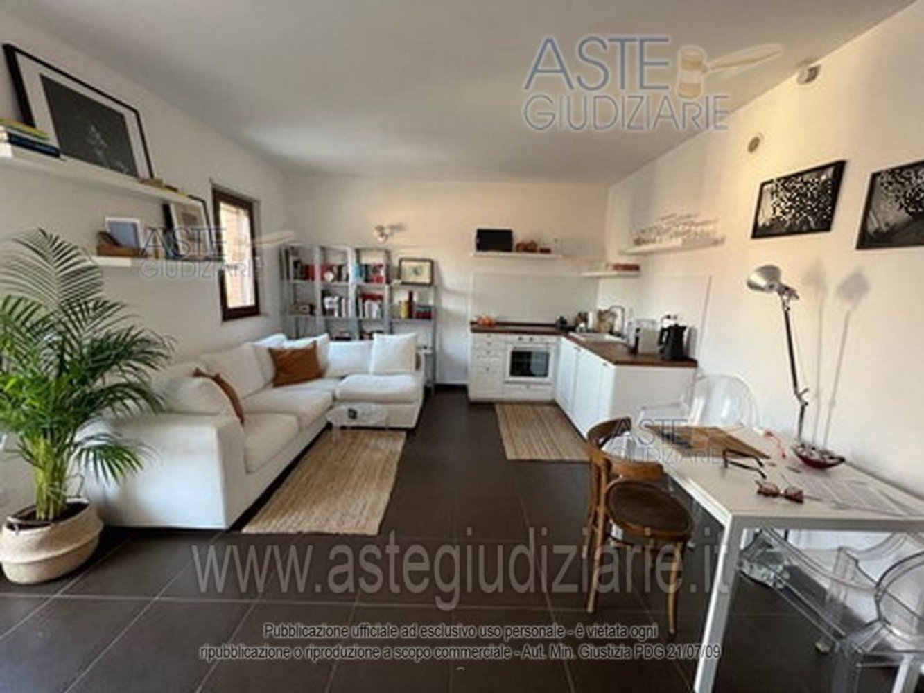 11-Zimmer Haus in Rome, Italy, Nr. 31356