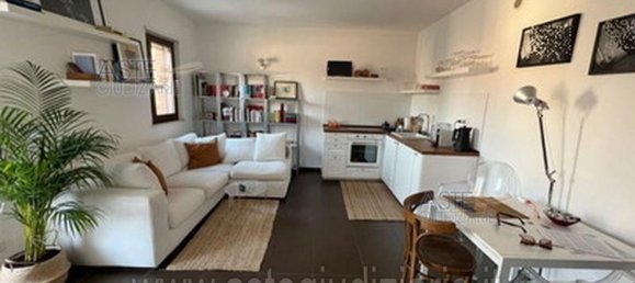 11 rooms House in Rome, Italy No. 31356 11