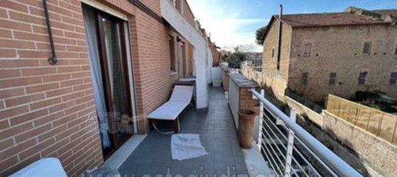 11 rooms House in Rome, Italy No. 31356 18