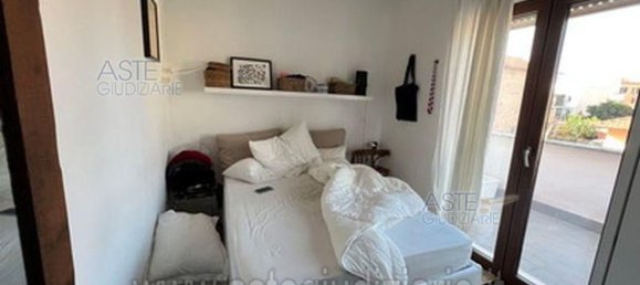 11 rooms House in Rome, Italy No. 31356 4