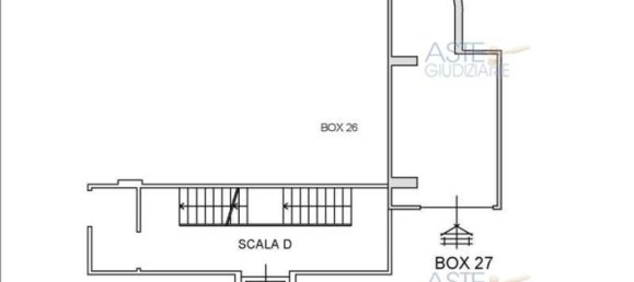 11 rooms House in Rome, Italy No. 31356 70