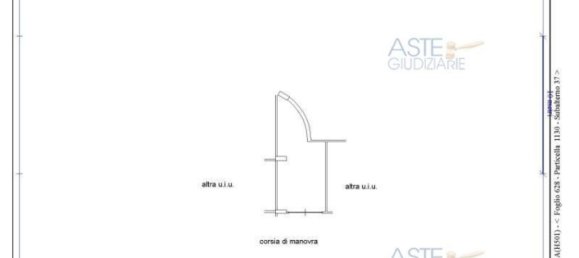 11 rooms House in Rome, Italy No. 31356 85