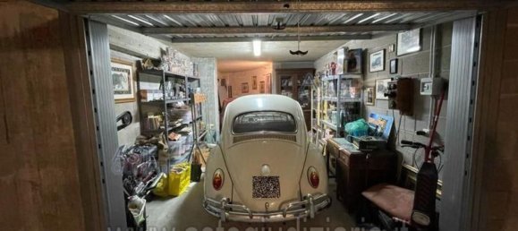 11 rooms House in Rome, Italy No. 31356 19