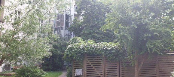 3-Zimmer Wohnung in Pankow, Germany, Nr. 355033 4