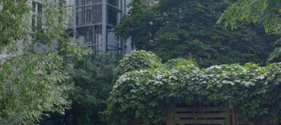 3-Zimmer Wohnung in Pankow, Germany, Nr. 355033 5