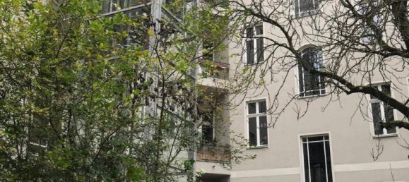 3-Zimmer Wohnung in Pankow, Germany, Nr. 355033 7