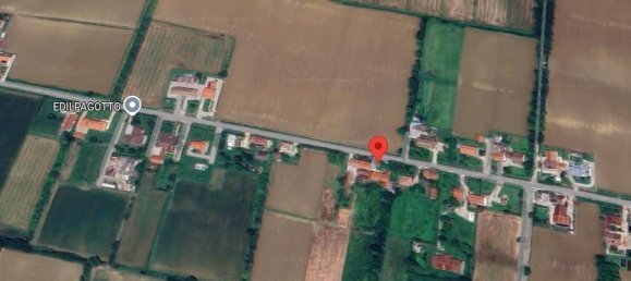 5 Schlafzimmer Wohnung in Santa Maria di Sala, Italy, Nr. 60086 3