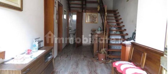 5 Schlafzimmer Wohnung in Santa Maria di Sala, Italy, Nr. 60086 5