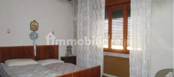 5 Schlafzimmer Wohnung in Santa Maria di Sala, Italy, Nr. 60086 11