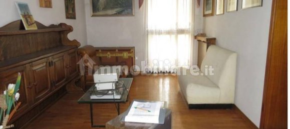 5 Schlafzimmer Wohnung in Santa Maria di Sala, Italy, Nr. 60086 10