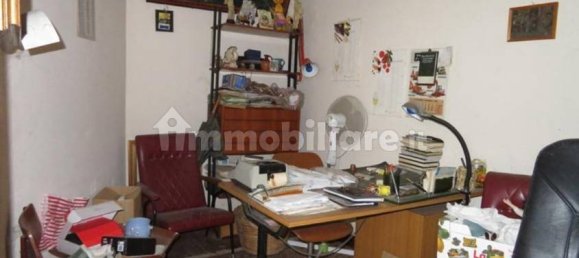 5 Schlafzimmer Wohnung in Santa Maria di Sala, Italy, Nr. 60086 8