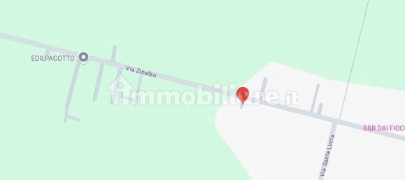 5 Schlafzimmer Wohnung in Santa Maria di Sala, Italy, Nr. 60086 4