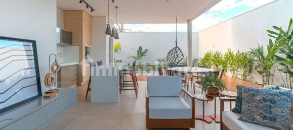 5 Schlafzimmer Wohnung in Santa Maria di Sala, Italy, Nr. 60086 22