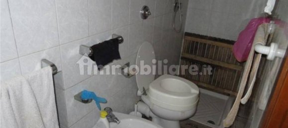 5 Schlafzimmer Wohnung in Santa Maria di Sala, Italy, Nr. 60086 9