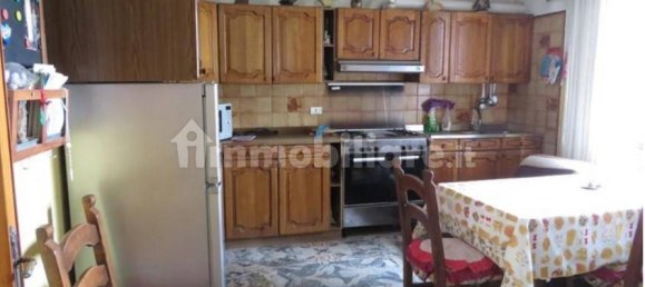 5 Schlafzimmer Wohnung in Santa Maria di Sala, Italy, Nr. 60086 7