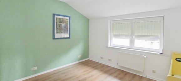 8غرفة تاون هاوس في Hildesheim, Germany رقم 75587 10