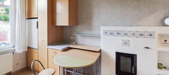 8غرفة تاون هاوس في Hildesheim, Germany رقم 75587 8