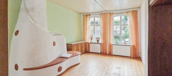 8غرفة تاون هاوس في Hildesheim, Germany رقم 75587 4