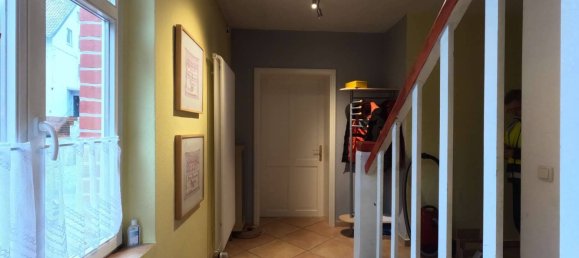 8غرفة تاون هاوس في Hildesheim, Germany رقم 75587 2