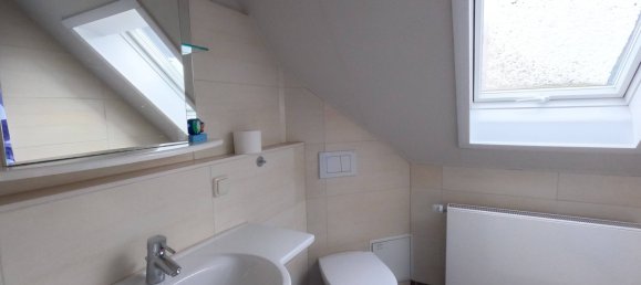 8غرفة تاون هاوس في Hildesheim, Germany رقم 75587 7