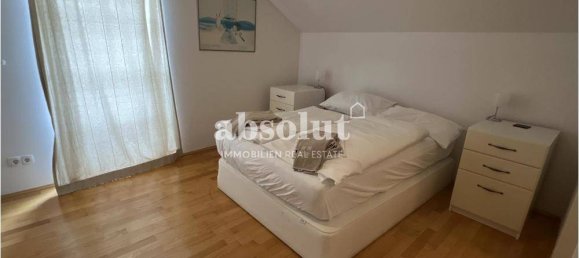 4 غرف نوم بانتهاوس في Rauris, Austria رقم 164504 14