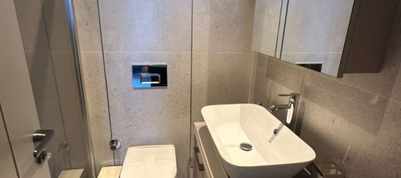 Apartamento 3+1 em Konyaalti, Turkey N.º 27524 6