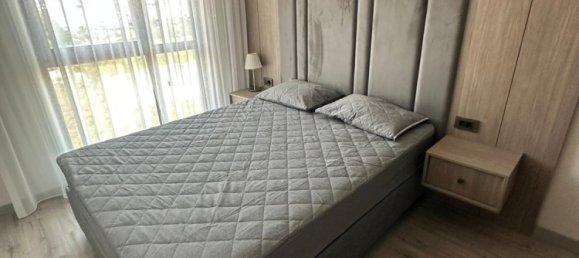 Apartamento 3+1 em Konyaalti, Turkey N.º 27524 5
