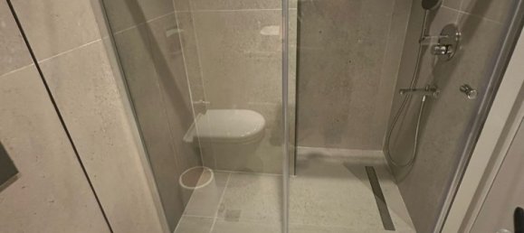 Apartamento 3+1 em Konyaalti, Turkey N.º 27524 10