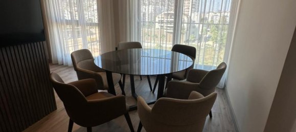 Apartamento 3+1 em Konyaalti, Turkey N.º 27524 8