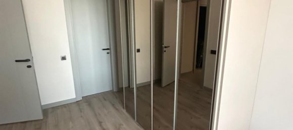 Apartamento 3+1 em Konyaalti, Turkey N.º 27524 4