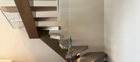 Apartamento 3+1 em Konyaalti, Turkey N.º 27524 17