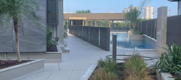 Apartamento 3+1 em Konyaalti, Turkey N.º 27524 9