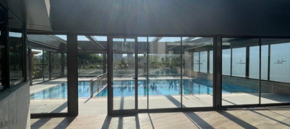 Apartamento 3+1 em Konyaalti, Turkey N.º 27524 16