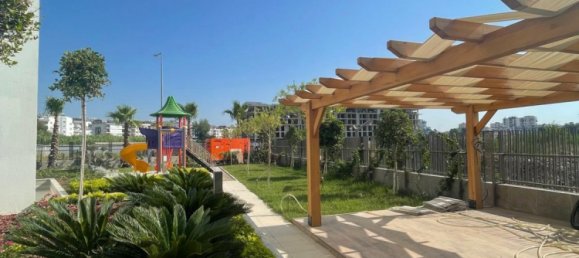 Apartamento 3+1 em Konyaalti, Turkey N.º 27524 14