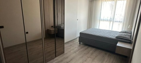 Apartamento 3+1 em Konyaalti, Turkey N.º 27524 15