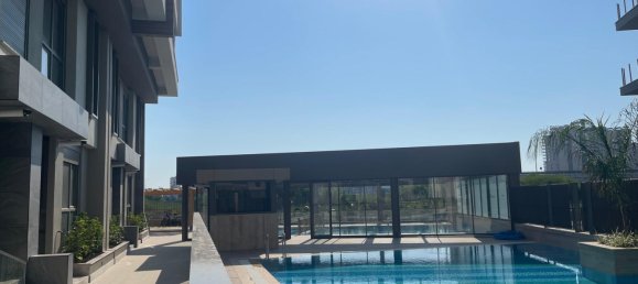 Apartamento 3+1 em Konyaalti, Turkey N.º 27524 11