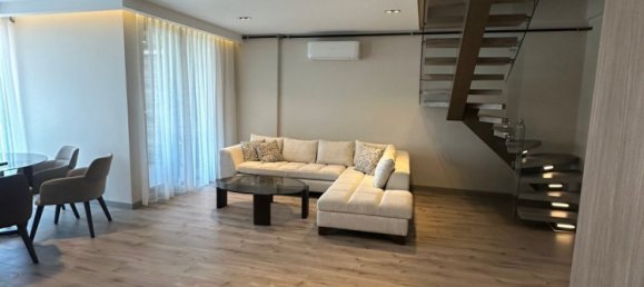 Apartamento 3+1 em Konyaalti, Turkey N.º 27524 7