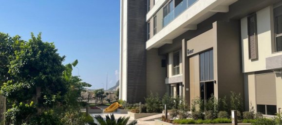 Apartamento 3+1 em Konyaalti, Turkey N.º 27524 13