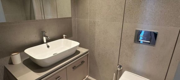 Apartamento 3+1 em Konyaalti, Turkey N.º 27524 2