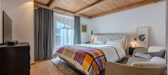 Casa T5 em Reith bei Kitzbuhel, Austria N.º 55399 2