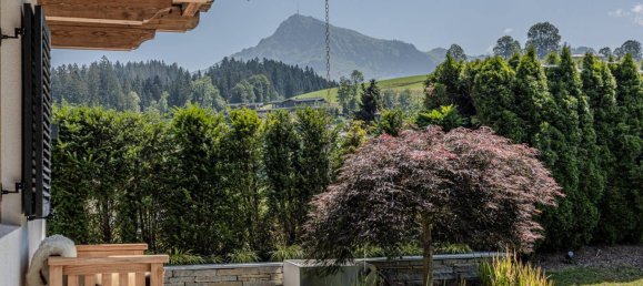 Casa T5 em Reith bei Kitzbuhel, Austria N.º 55399 11